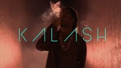 Kalash - Mulla
