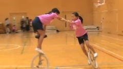 AKB48,乃木坂46 - 狮子的对拳 EP44