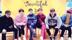 Block B - 直播
