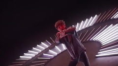 SF9 - ROAR 完整版