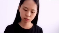 音乐短片,孔侑,金高银 - Stay With Me