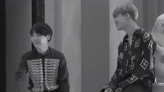 防弹少年团,田柾国(防弹少年团),V(防弹少年团),JIMIN(防弹少年团),SUGA(防弹少年团) - 蜜汁血汗泪