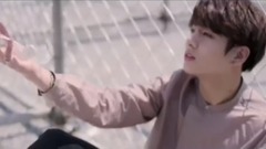 田柾国(防弹少年团) - 防弹少年团糖果【糖国】