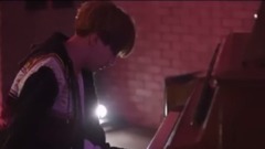 防弹少年团 - 防弹少年团~不一样的WINGS