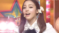 Kara - Bye Bye Happy Days