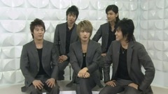 东方神起 - SHINE