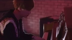 防弹少年团 - 防弹WINGS