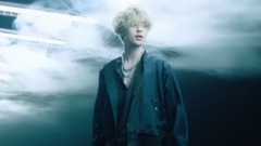 BigBang,Apink,CLC,April(韩国),K.A.R.D - 韩国歌曲外网粉丝投票排行榜TOP 50