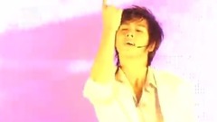 东方神起 - Rising Sun