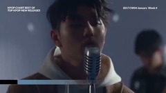 Wonder Girls,Melody Day,PENTAGON - 【新歌速递】韩国最新发行歌曲(2017年1月第四周)