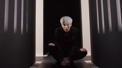 SF9 - ROAR