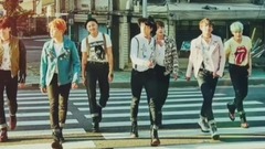 BigBang,少女时代,AOA,防弹少年团,TWICE - Pray One韩翻团招新 热爱音乐者戳