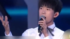 TFBOYS,王俊凯,王源,易烊千玺 - TFBOYS的2016(TFBOYS成长记录)