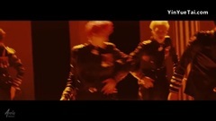 VIXX - The Closer