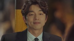 Roy Kim - Heaven
