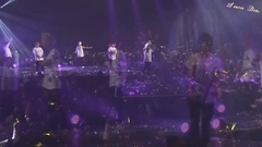 防弹少年团 - I Like It Pt.1
