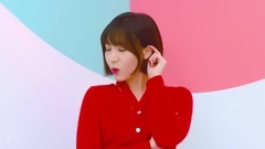 LABOUM - Aalow Aalow