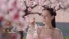 张杰,影视原声 - 三生三世