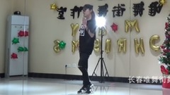 模仿翻唱,舞蹈视频,音悦stage - Rainism