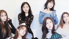 T-ara - 一声Queens一生Queens