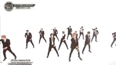 Seventeen,Vernon(Seventeen) - SEVENTEEN 2.18庆生