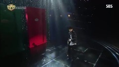 B1A4,金志洙,NCT 127 - MC special