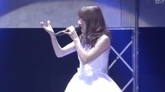 早安少女组,早安家族 - シャボン玉