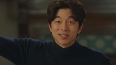 孔侑 - 行走的表情包鬼怪大叔可爱卖萌瞬间