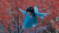 林俊杰,李易峰,赵丽颖 - 【凡瑶】女儿情