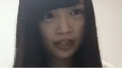 AKB48,NGT48 - SHOWROOM 中井りか