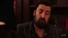 音乐短片 - вот такие знакомства на одноклассниках