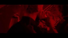 欧美群星 - Poni ft Altin Sulku