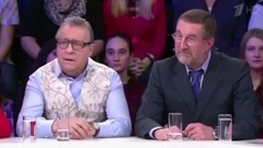 音乐短片 - Журабек Жураев из Узбекистана поет индийский