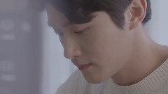 韩国群星 - In The End, It's You