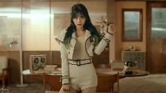 AOA - Excuse Me