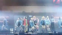 CLC - Hobgoblin
