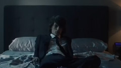 音乐短片 - Anonimus Ft Wambo