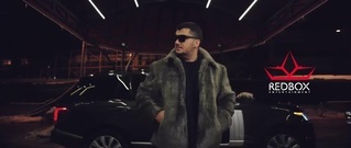 Nora Istrefi,Ermal Fejzullahu - Hije