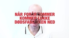 欧美群星 - De Forelskedes Smag I Din Mund