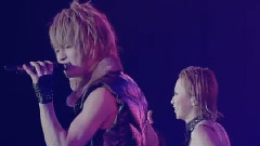 东方神起 - Last Angel