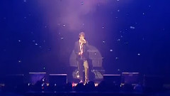 东方神起 - 爱比记忆 & Whole New World