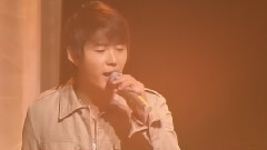 东方神起 - Forever Love