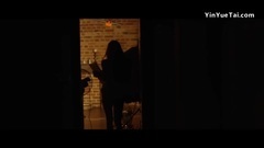 欧美群星 - Superstar