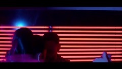 欧美群星 - Nana