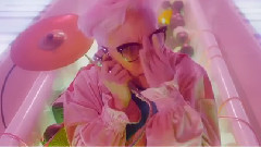 Zion.T - The Song