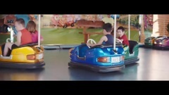 Philipp Poisel - Zum Ersten Mal Nintendo