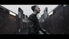 欧美群星 - Beetje Liefde