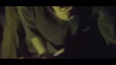 欧美群星 - Stand Still
