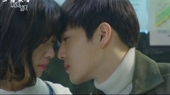 EXO,SUHO(EXO) - 宇宙之星 EP13