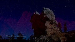 音乐短片 - Go Beyond